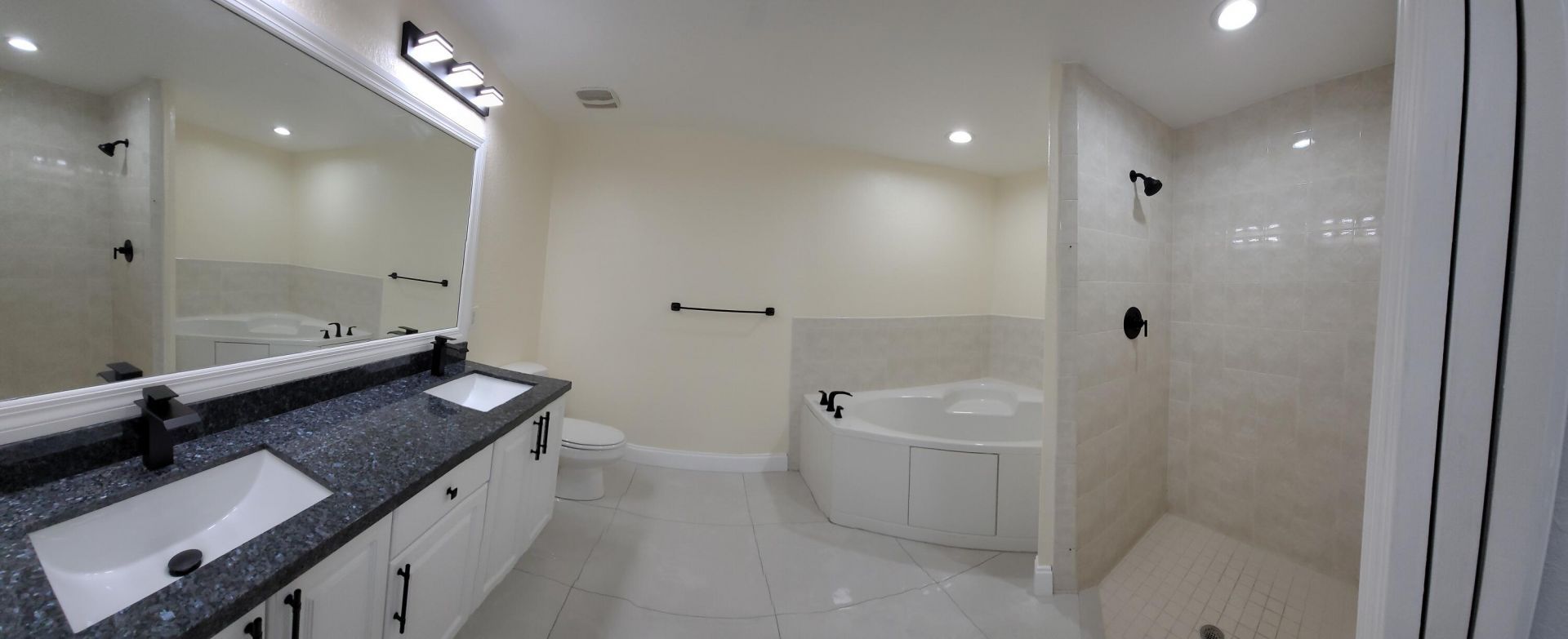 1772 N Dovetail Drive, Unit C, Fort Pierce, FL 34982 Photo