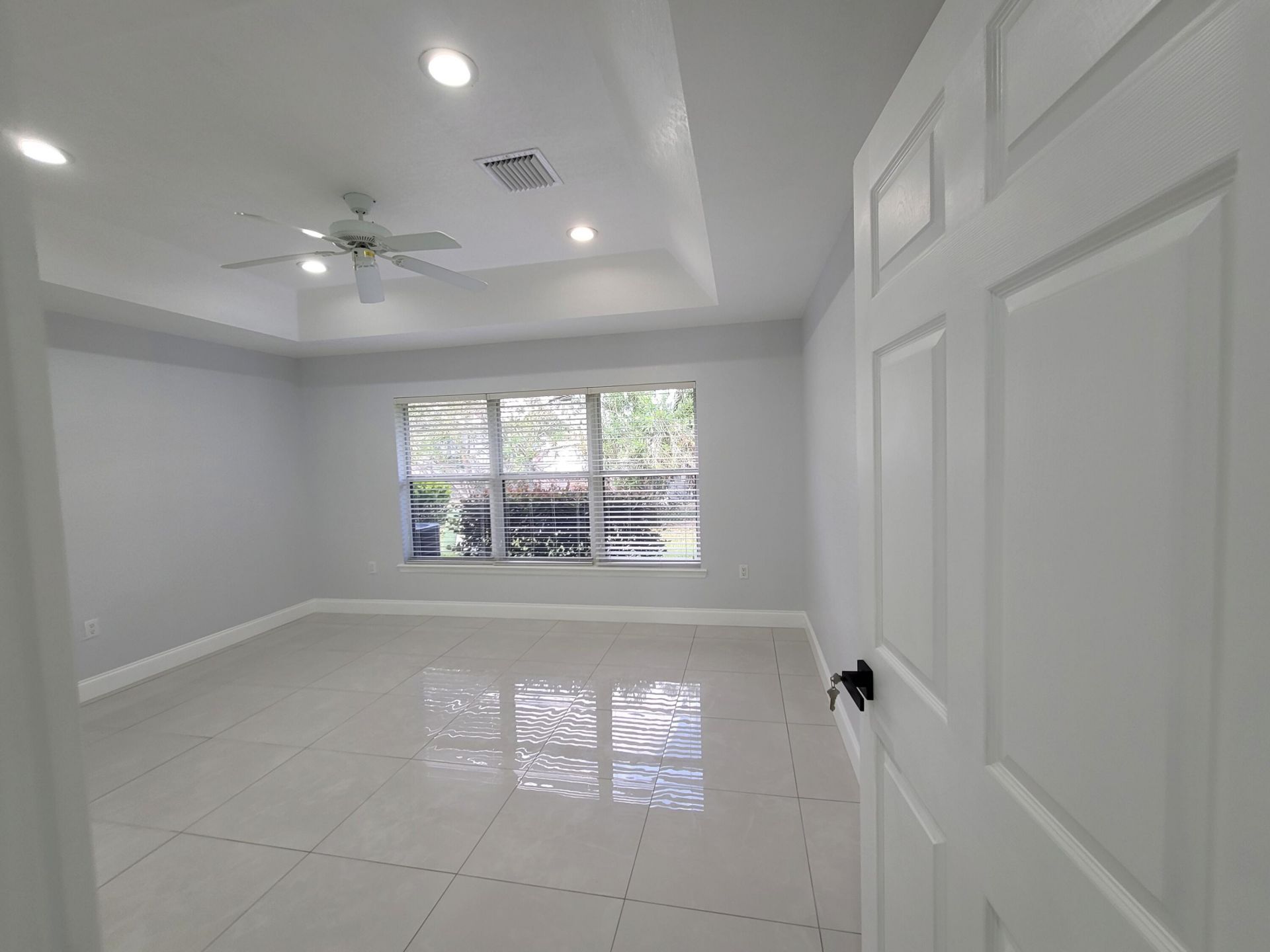 1772 N Dovetail Drive, Unit C, Fort Pierce, FL 34982 Photo