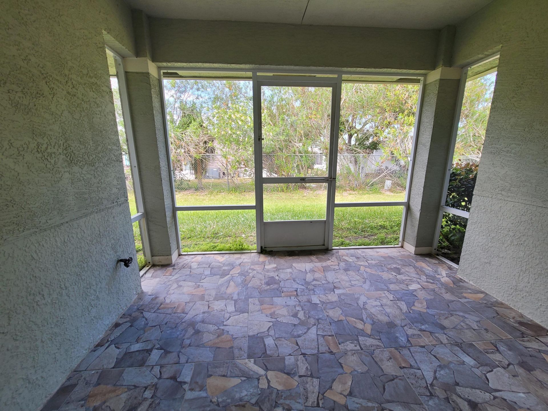 1772 N Dovetail Drive, Unit C, Fort Pierce, FL 34982 Photo