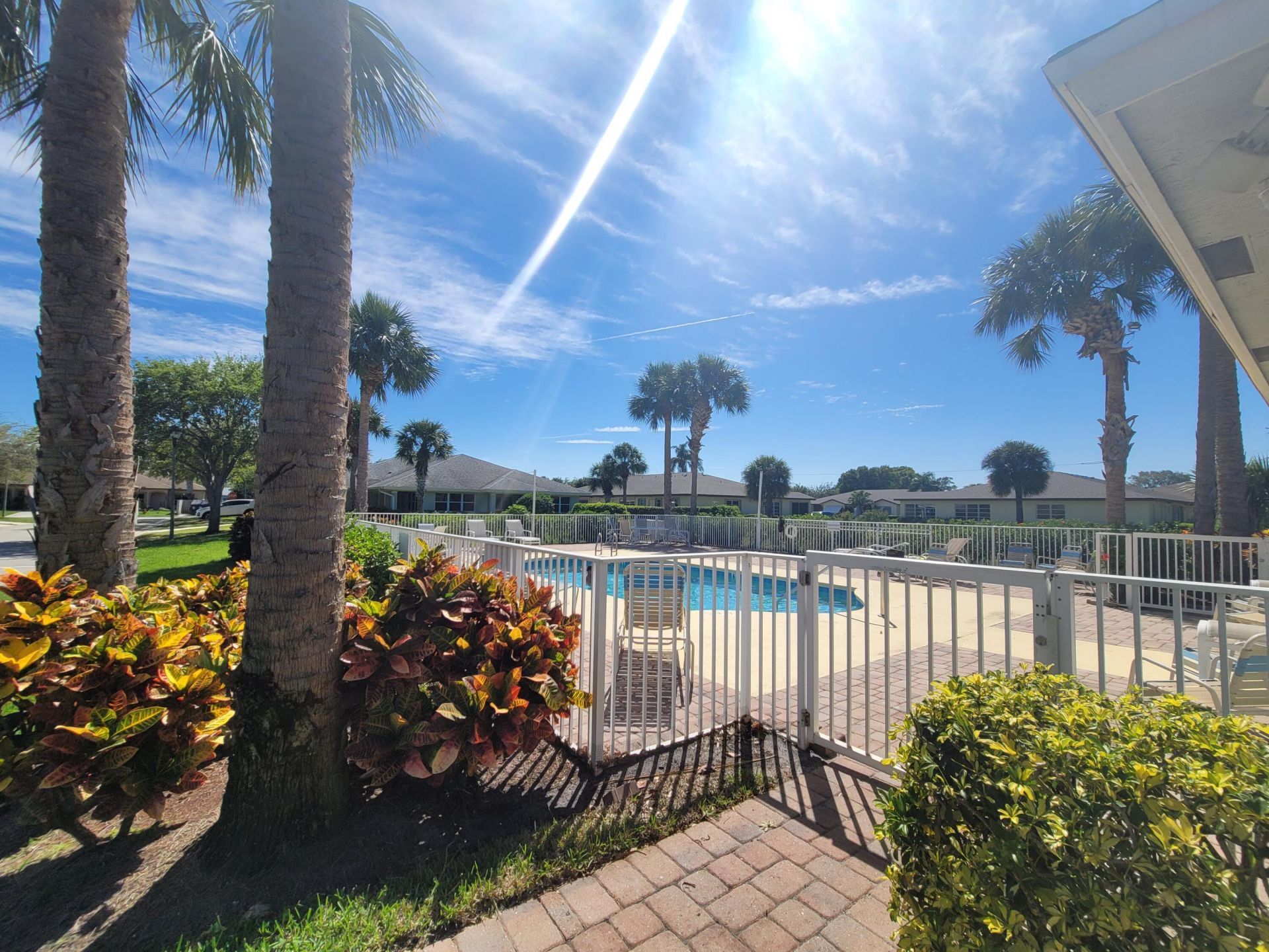 1772 N Dovetail Drive, Unit C, Fort Pierce, FL 34982 Photo