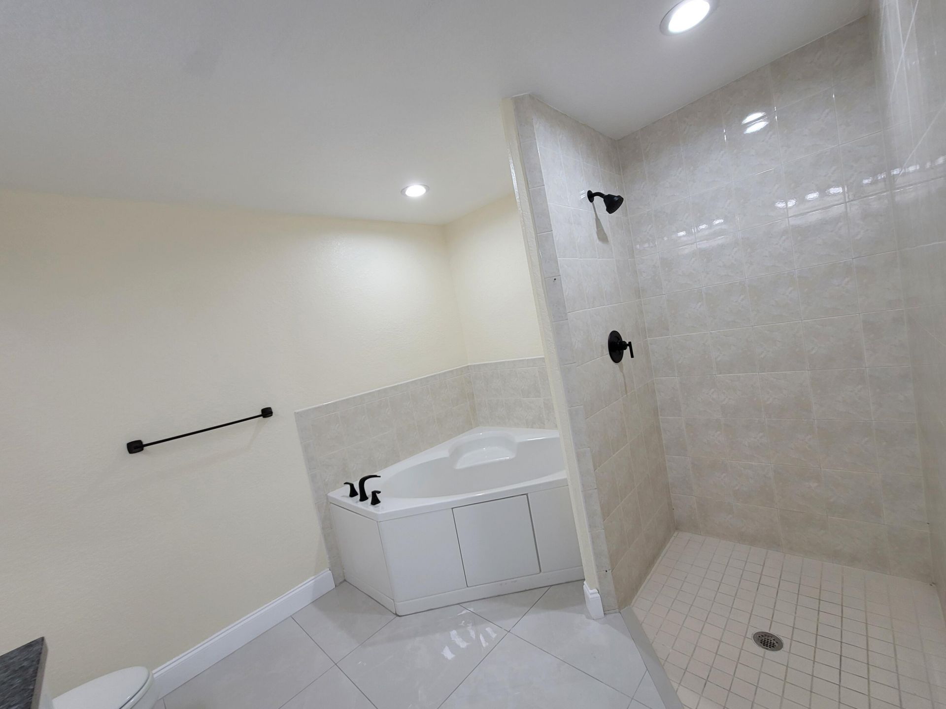 1772 N Dovetail Drive, Unit C, Fort Pierce, FL 34982 Photo