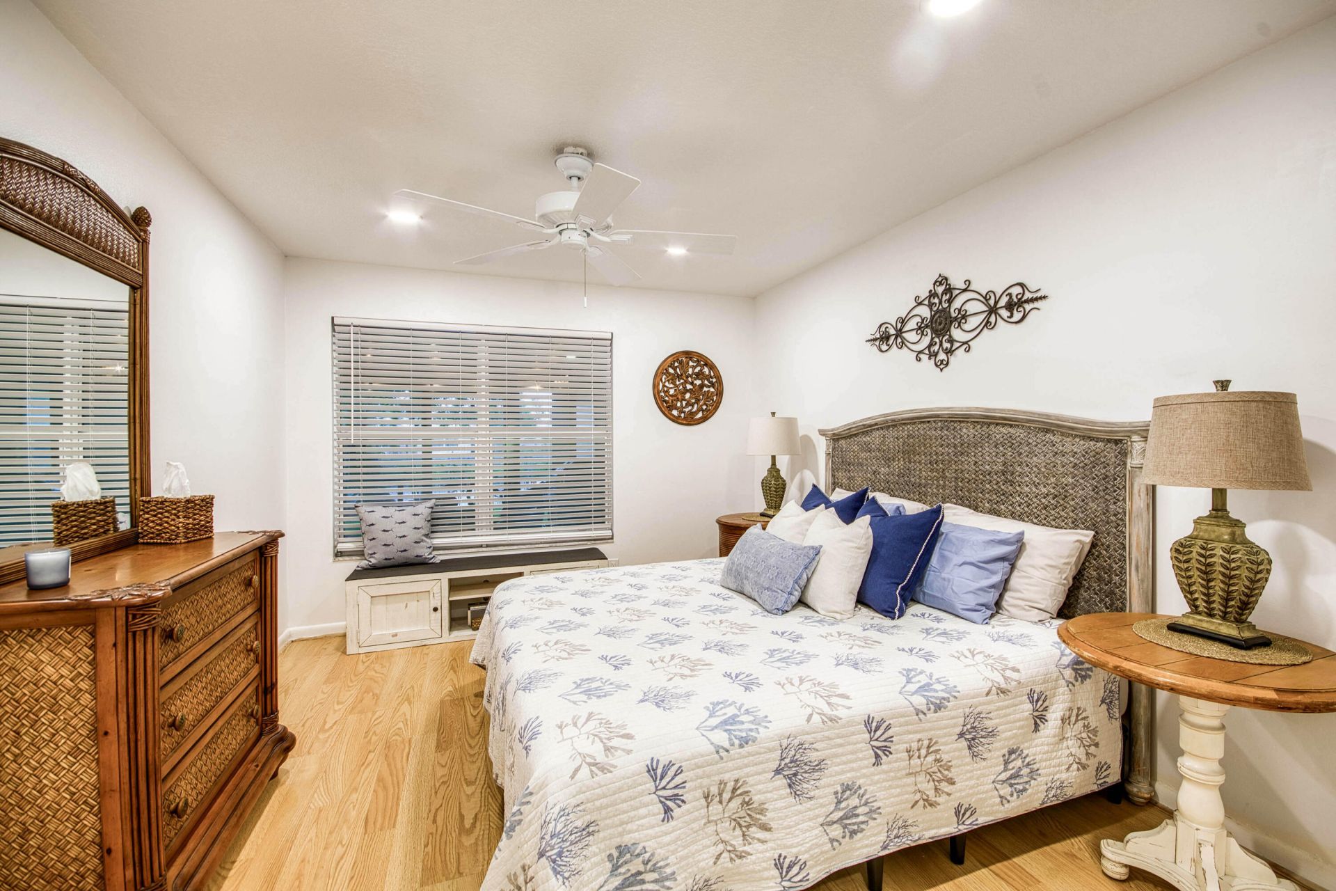 178 Pinewood Court, Jupiter, FL 33458 Photo