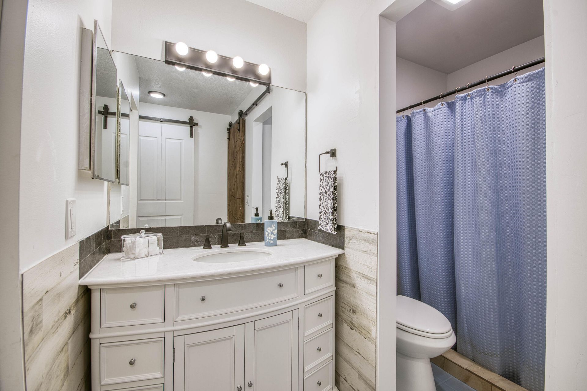 178 Pinewood Court, Jupiter, FL 33458 Photo