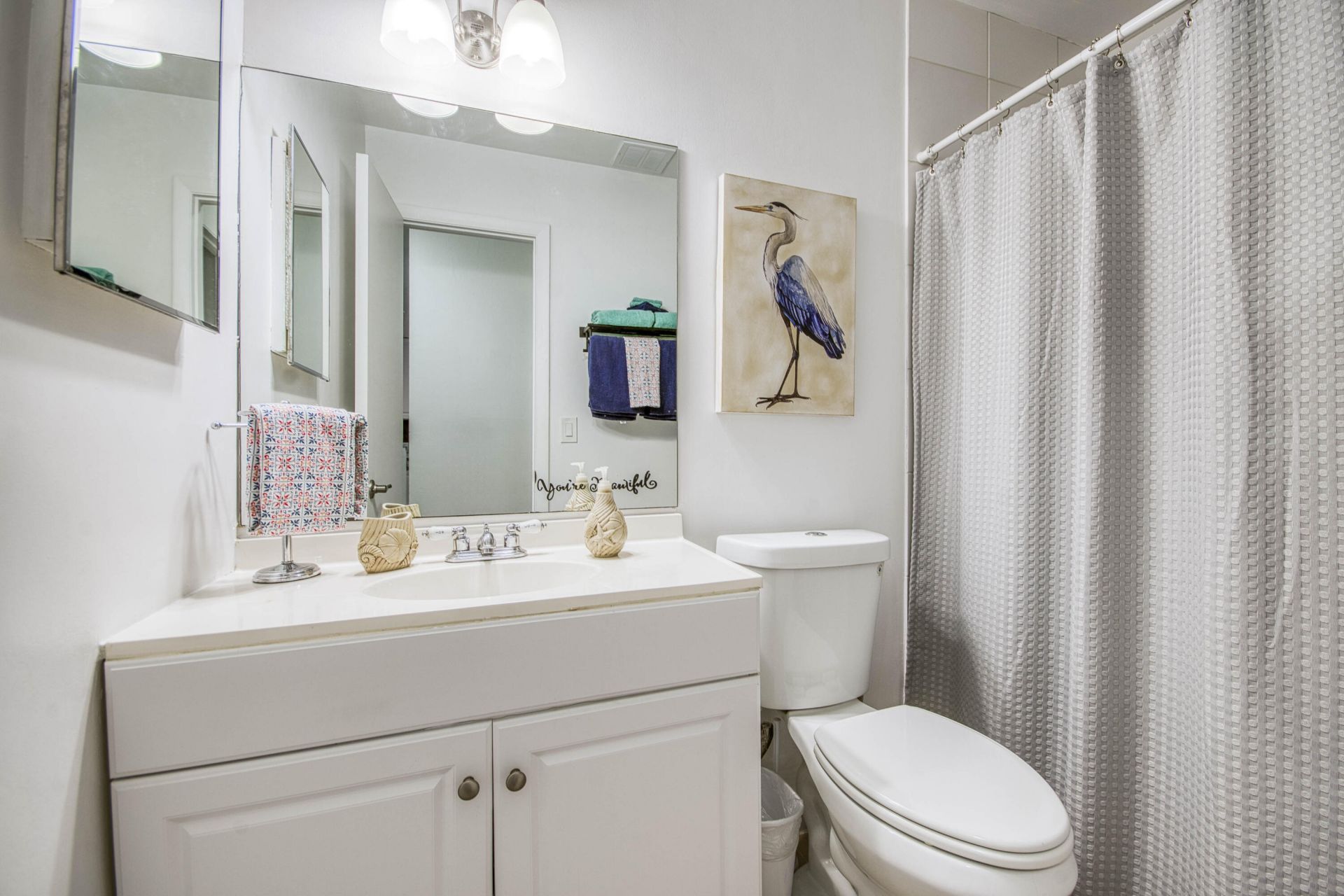 178 Pinewood Court, Jupiter, FL 33458 Photo