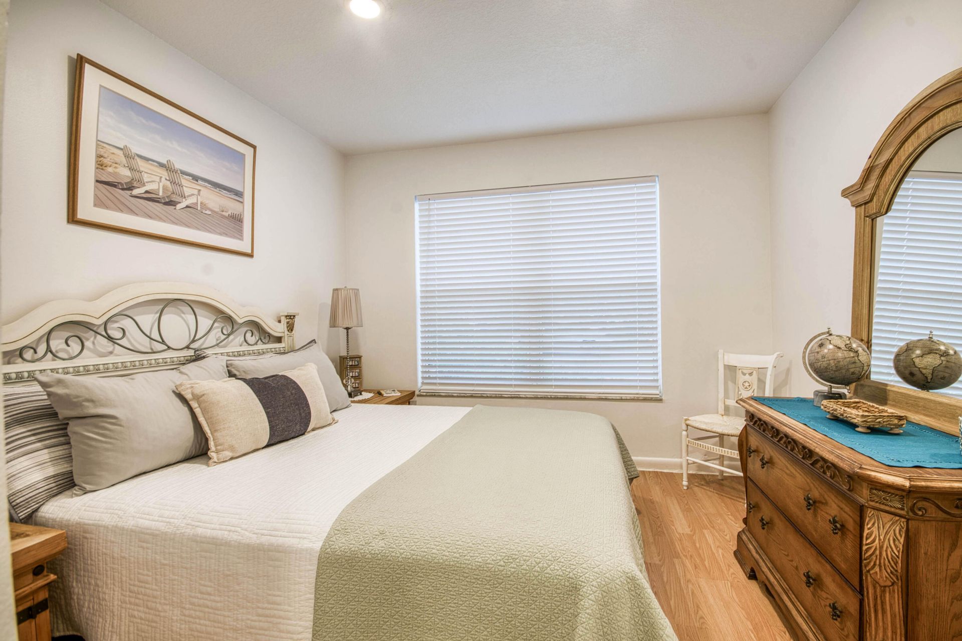 178 Pinewood Court, Jupiter, FL 33458 Photo