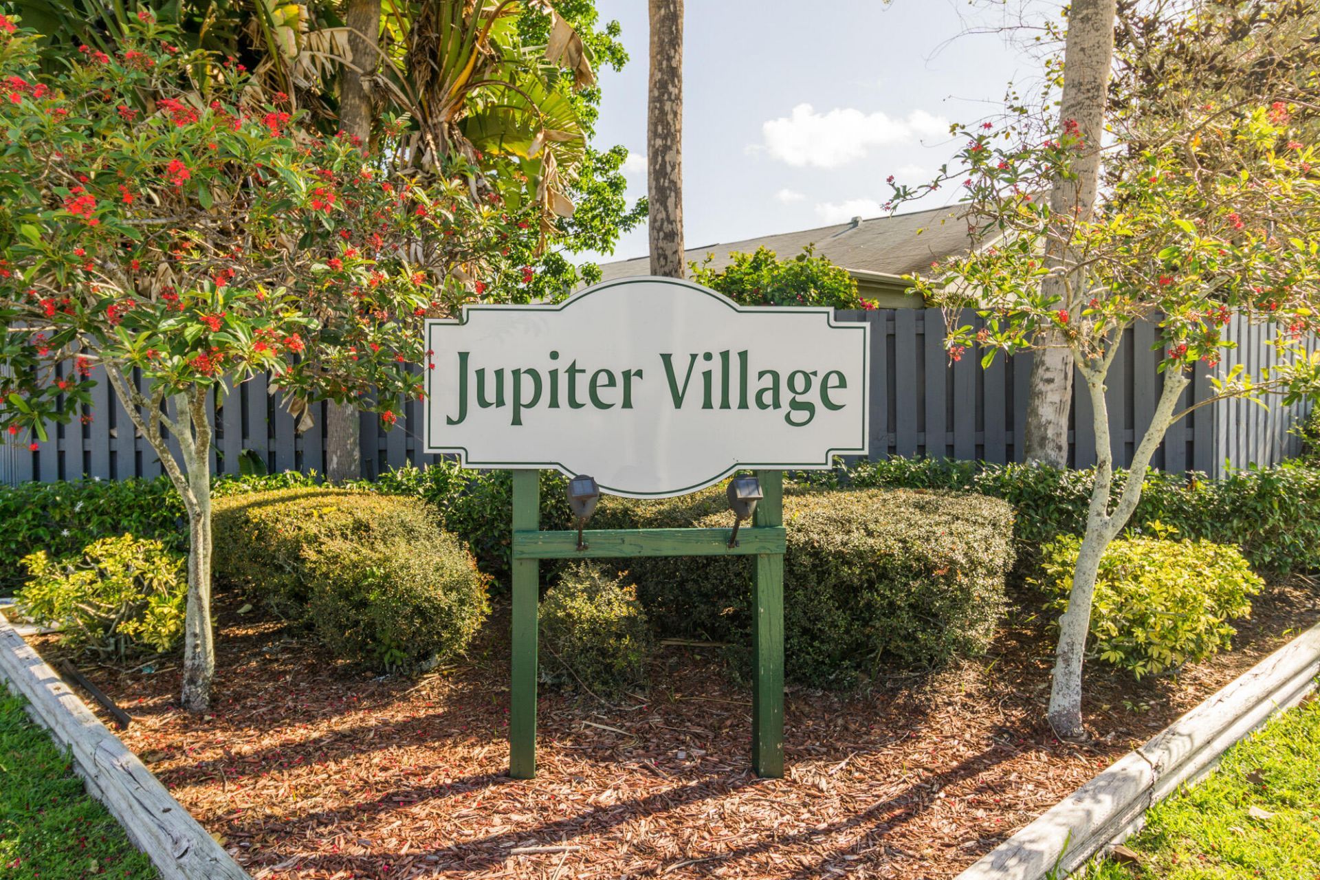 178 Pinewood Court, Jupiter, FL 33458 Photo