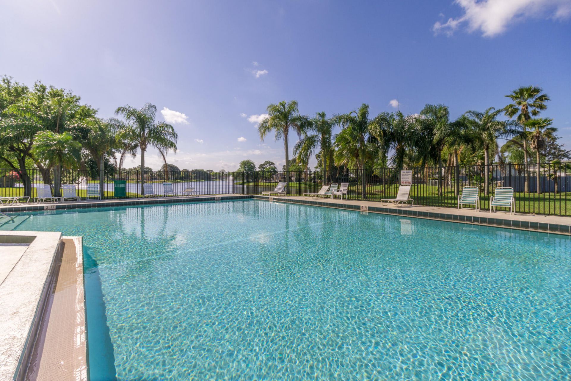 178 Pinewood Court, Jupiter, FL 33458 Photo