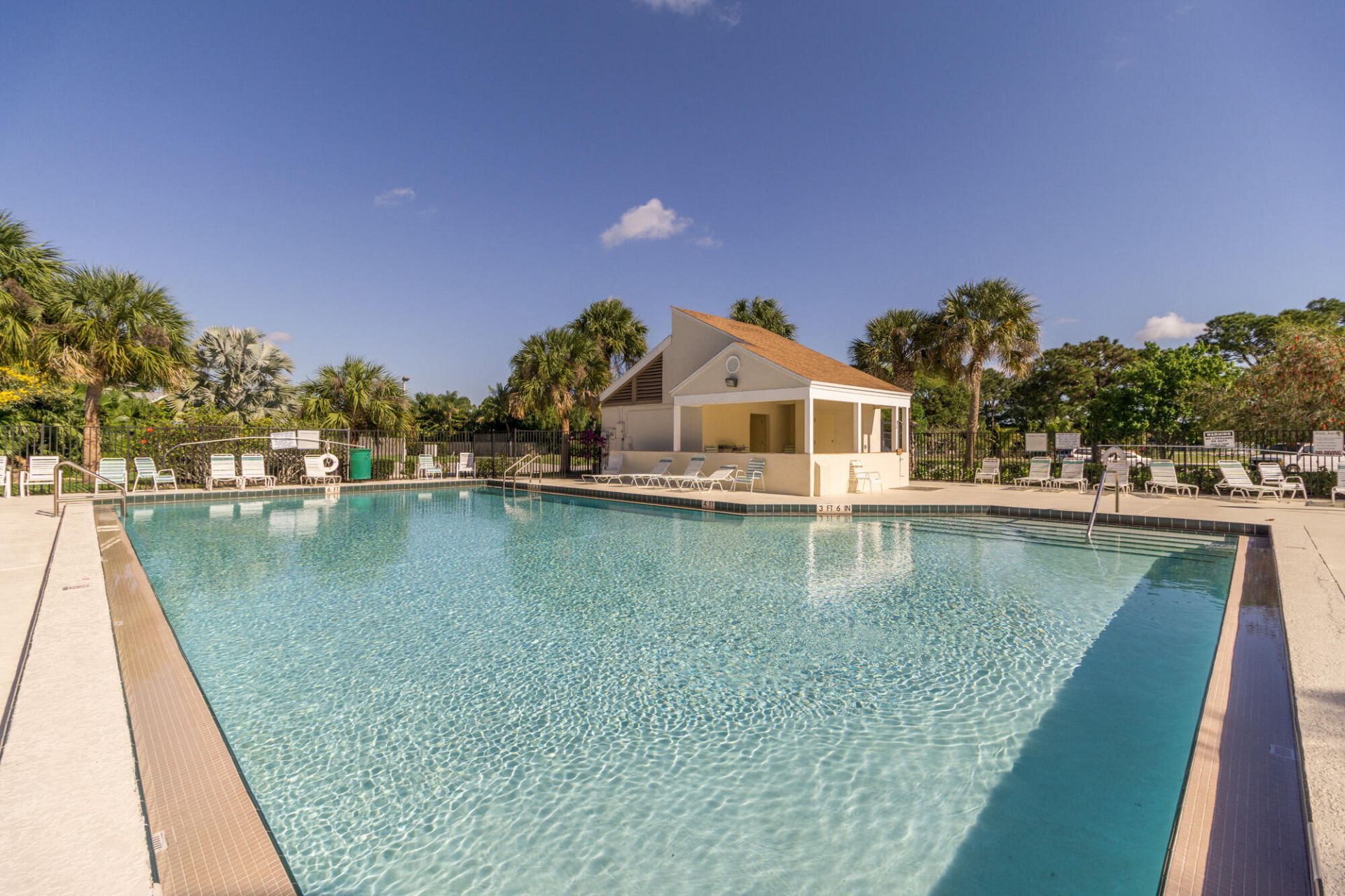178 Pinewood Court, Jupiter, FL 33458 Photo