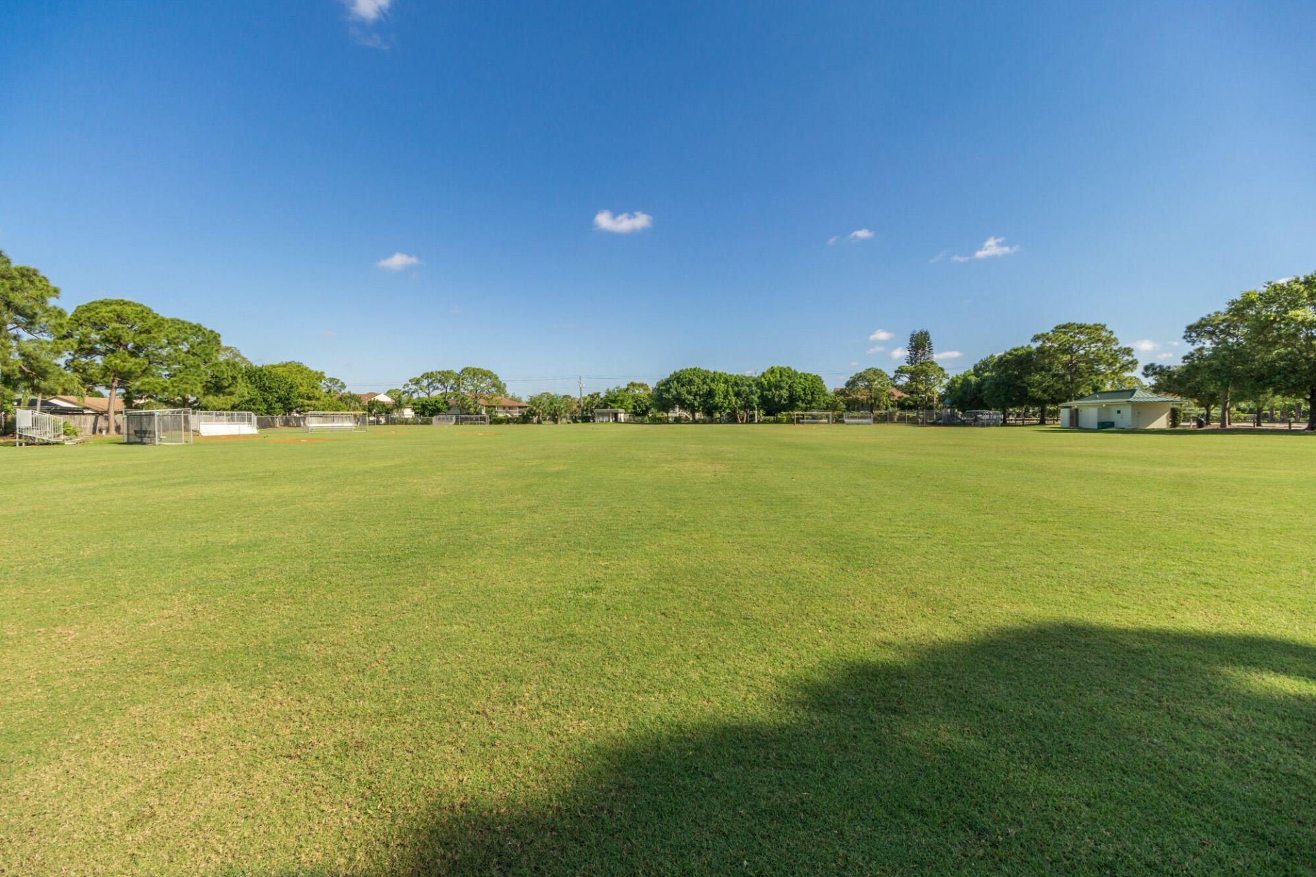 178 Pinewood Court, Jupiter, FL 33458 Photo