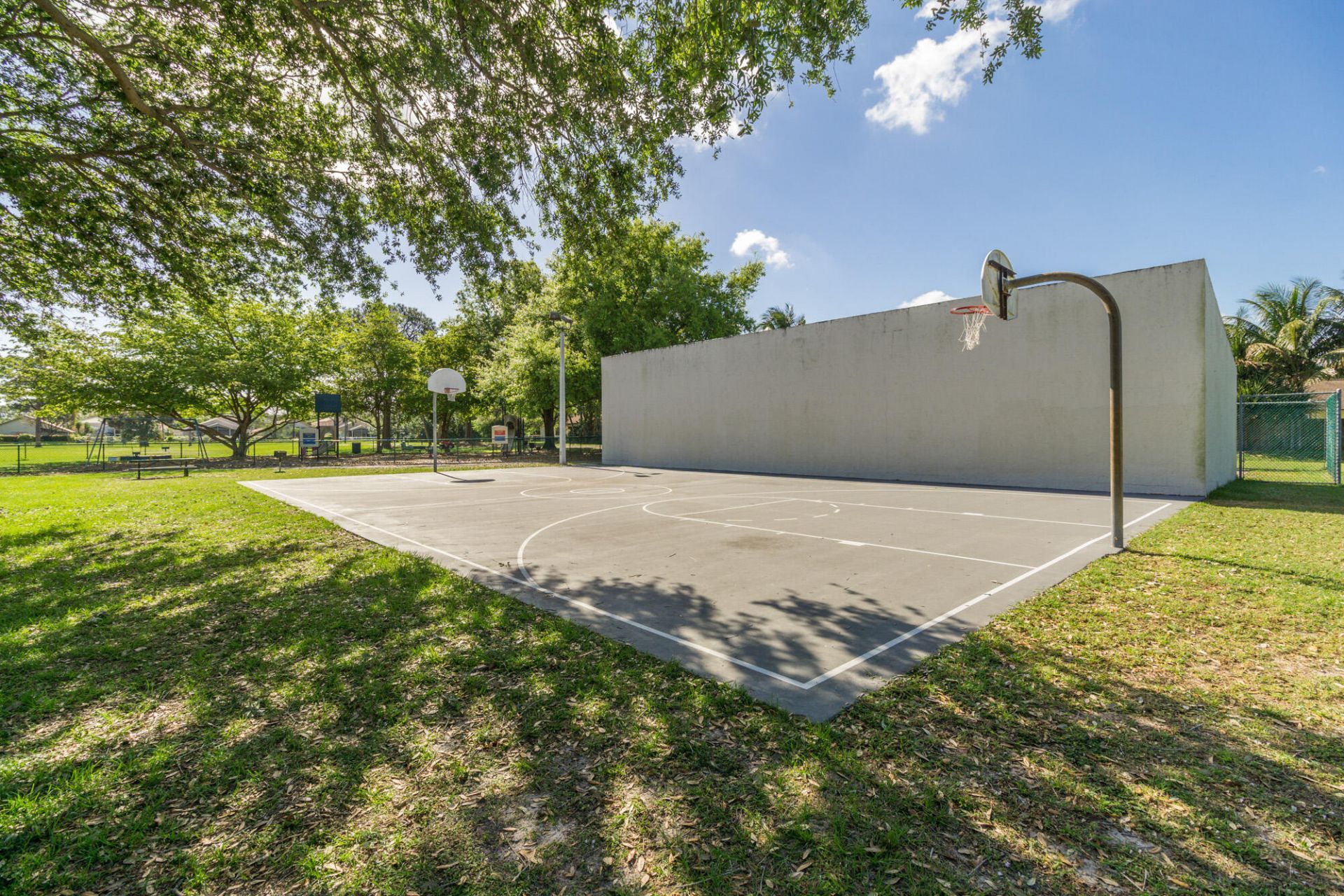 178 Pinewood Court, Jupiter, FL 33458 Photo