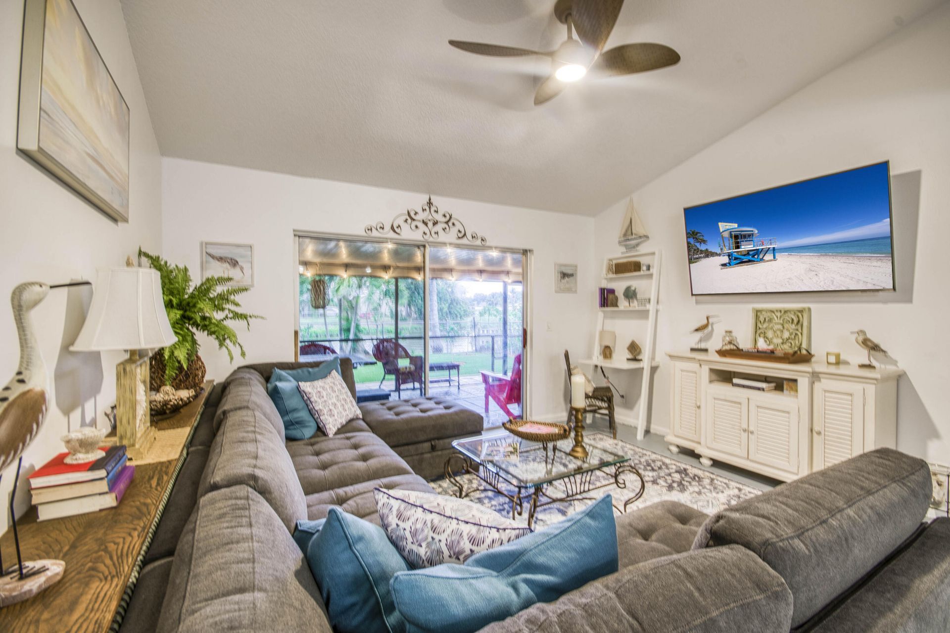 178 Pinewood Court, Jupiter, FL 33458 Photo