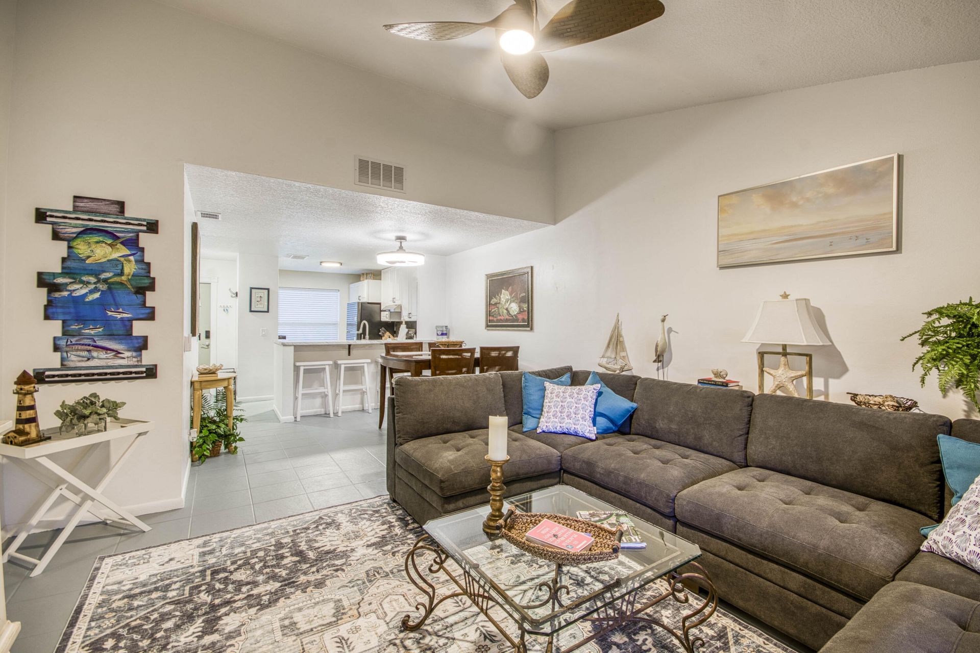178 Pinewood Court, Jupiter, FL 33458 Photo