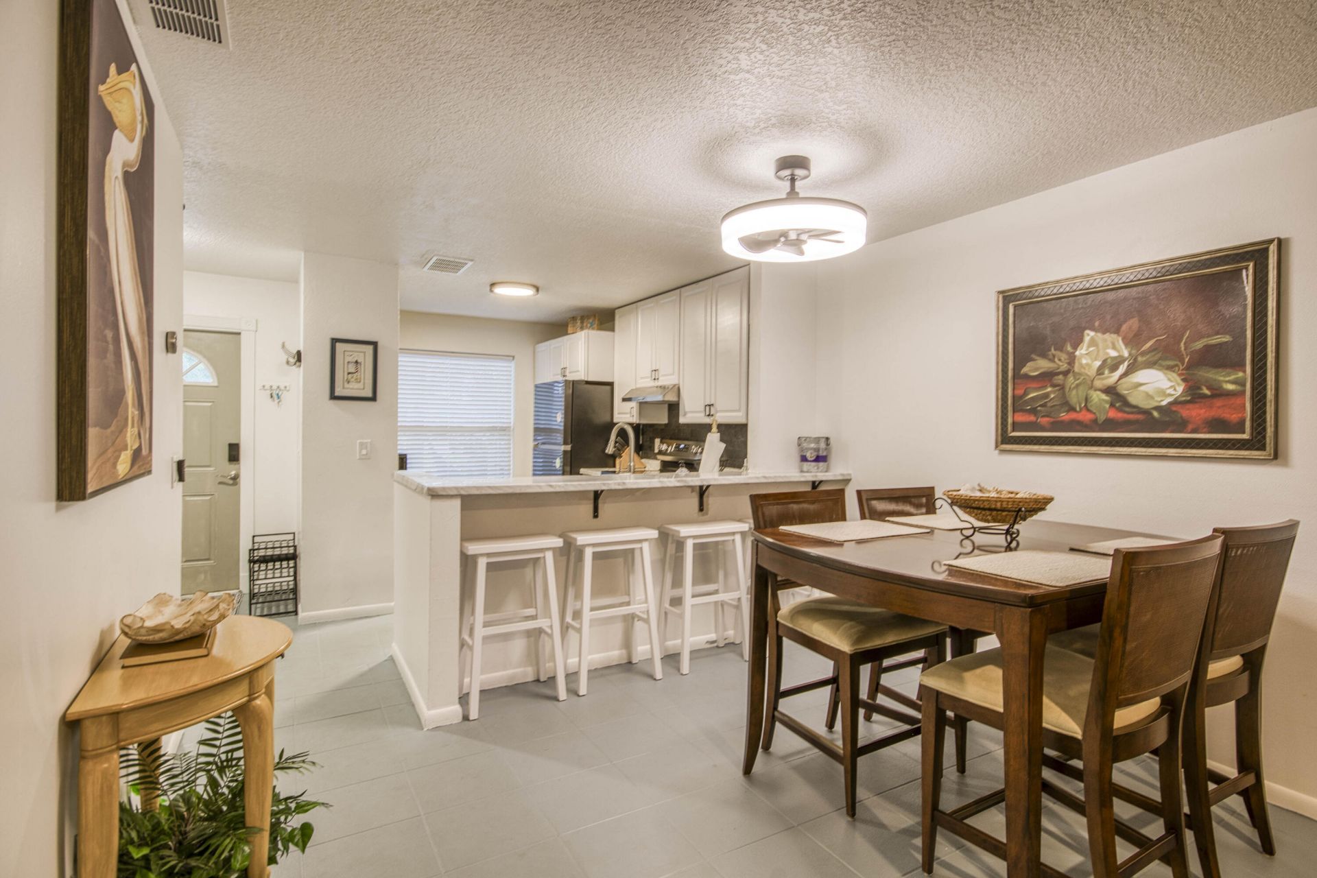 178 Pinewood Court, Jupiter, FL 33458 Photo