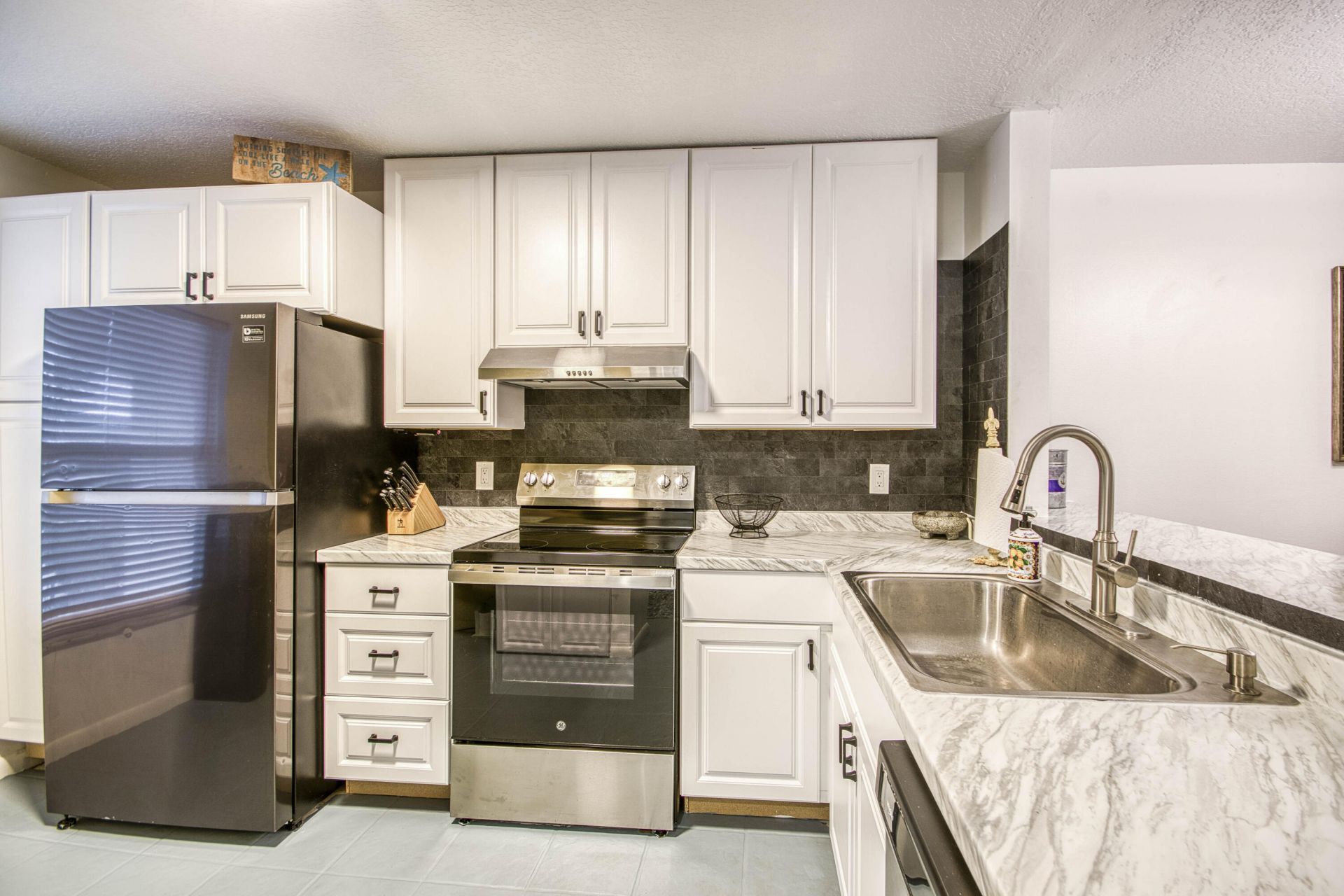 178 Pinewood Court, Jupiter, FL 33458 Photo