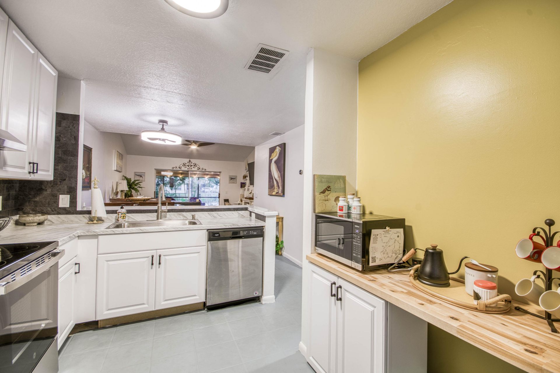 178 Pinewood Court, Jupiter, FL 33458 Photo