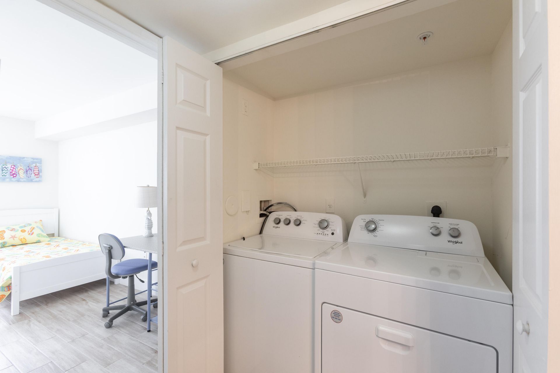 13901 SW 122nd Avenue, Unit 9-306, Miami, FL 33186 Photo