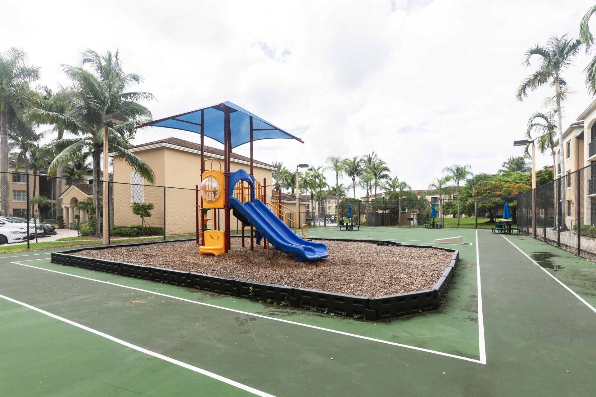 13901 SW 122nd Avenue, Unit 9-306, Miami, FL 33186 Photo