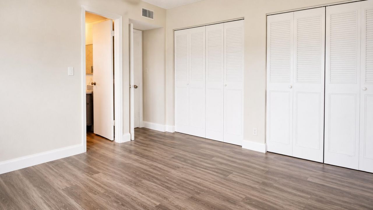 4880 NW 22nd Street, Unit 309, Lauderhill, FL 33313 Photo