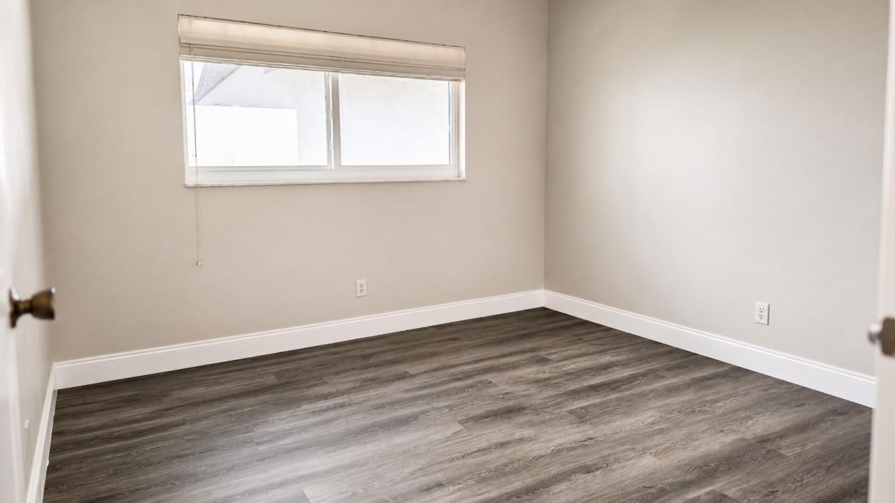 4880 NW 22nd Street, Unit 309, Lauderhill, FL 33313 Photo