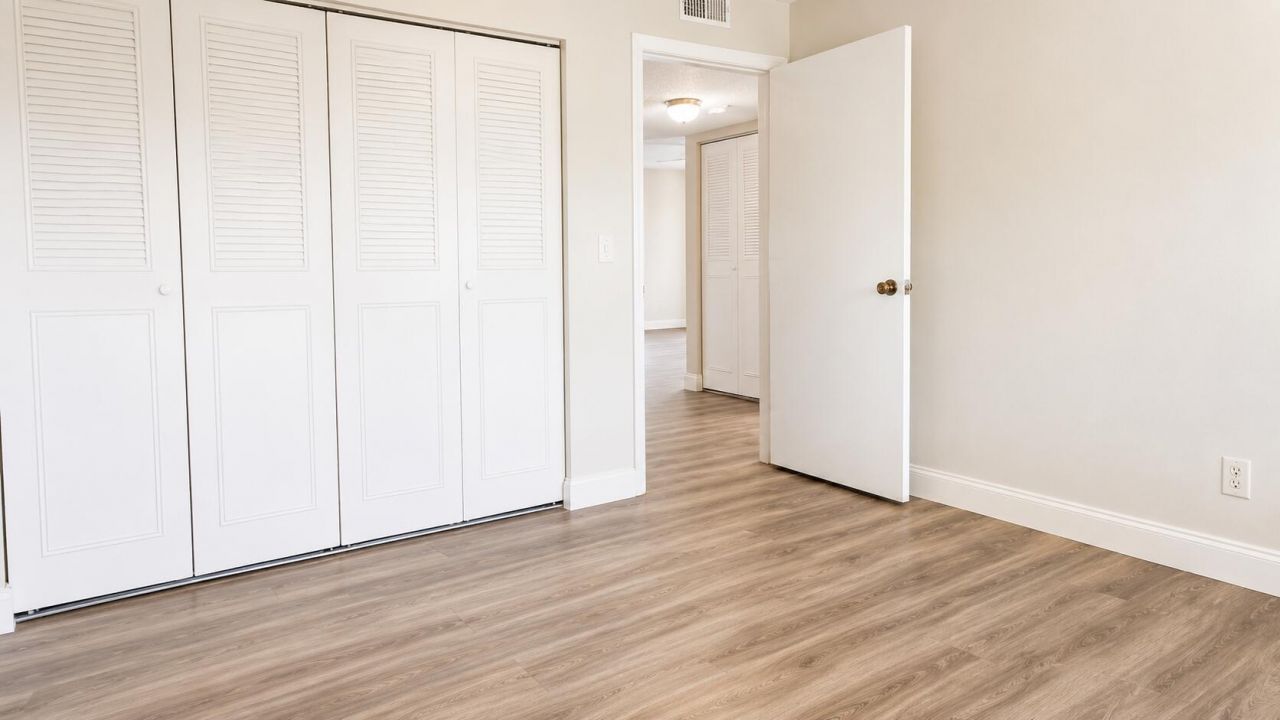 4880 NW 22nd Street, Unit 309, Lauderhill, FL 33313 Photo