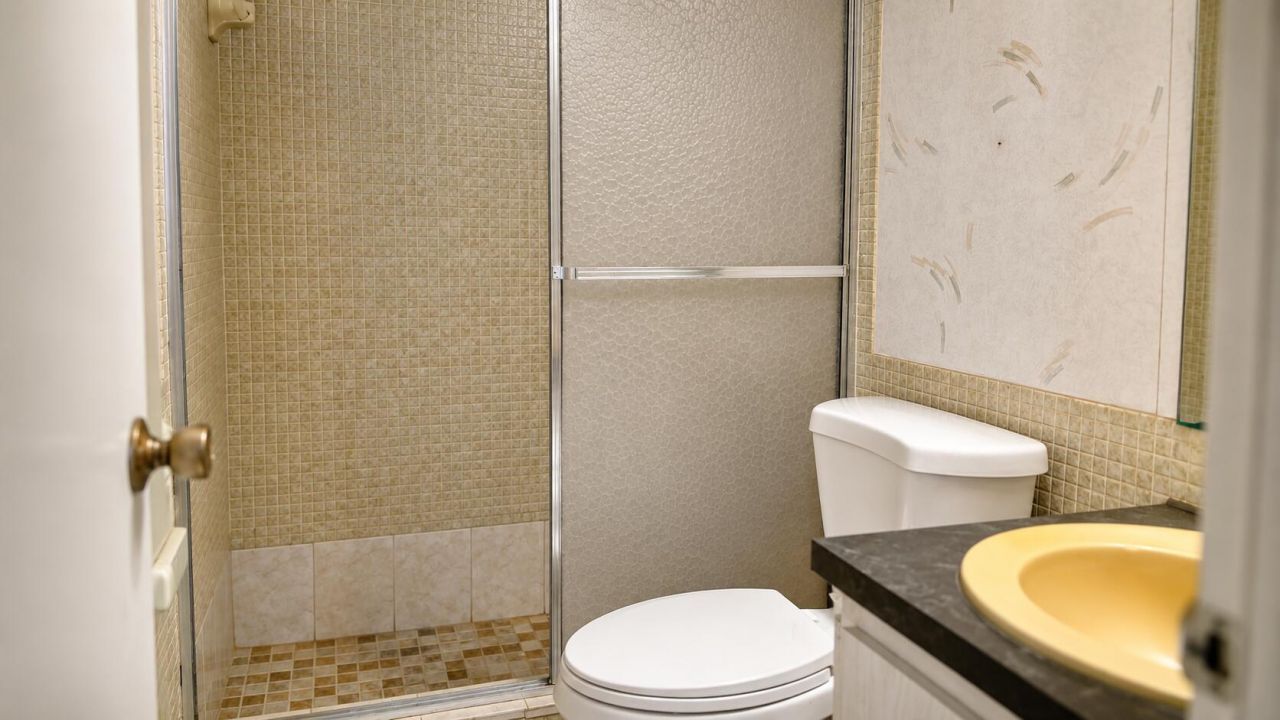 4880 NW 22nd Street, Unit 309, Lauderhill, FL 33313 Photo