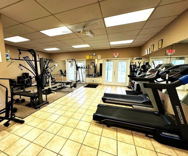4880 NW 22nd Street, Unit 309, Lauderhill, FL 33313 Photo