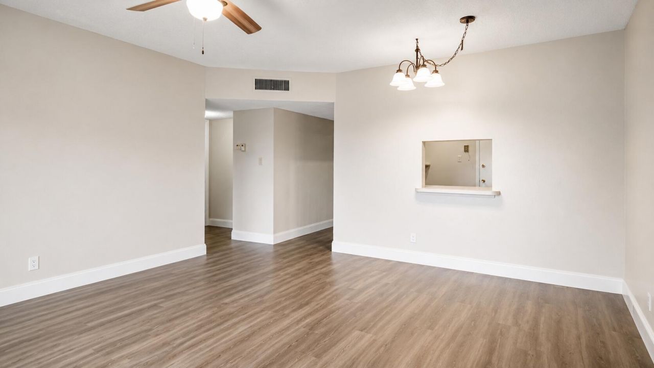 4880 NW 22nd Street, Unit 309, Lauderhill, FL 33313 Photo