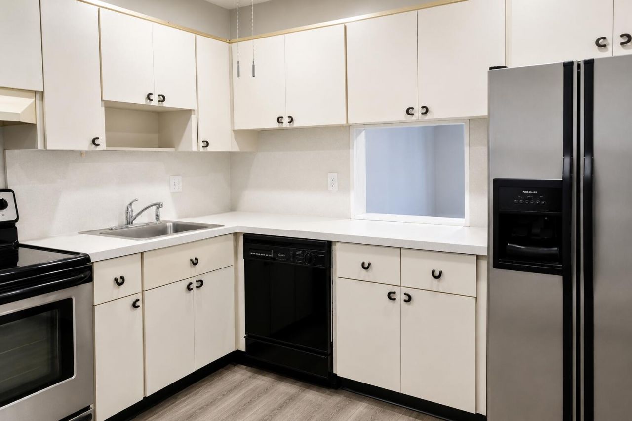 4880 NW 22nd Street, Unit 309, Lauderhill, FL 33313 Photo