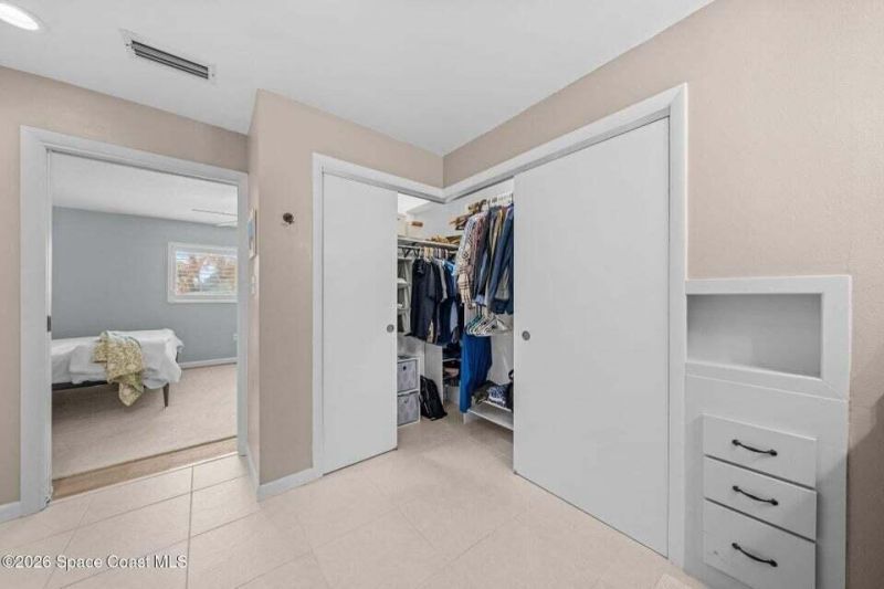 121 Algonquin Terrace, Indian Harbor Beach, FL 32937 Photo