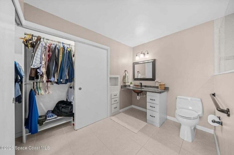 121 Algonquin Terrace, Indian Harbor Beach, FL 32937 Photo