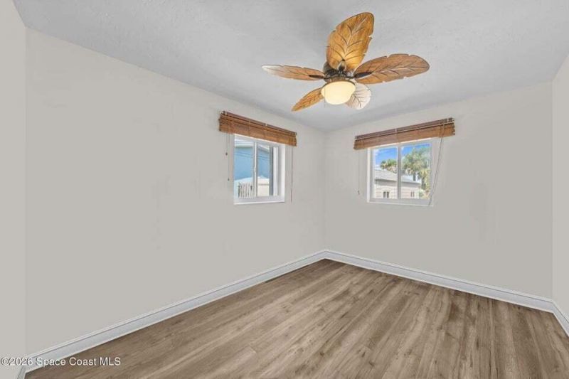 121 Algonquin Terrace, Indian Harbor Beach, FL 32937 Photo