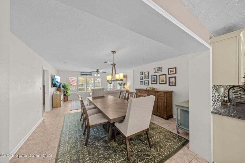 121 Algonquin Terrace, Indian Harbor Beach, FL 32937 Photo