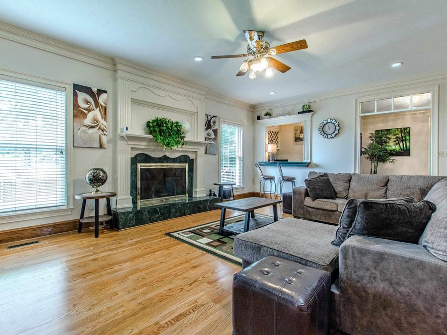 Property Image 14