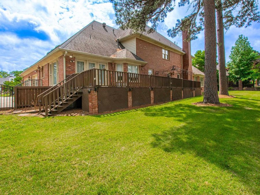 Property Image 49