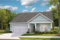 616 Lemon Drop Dr photo 4