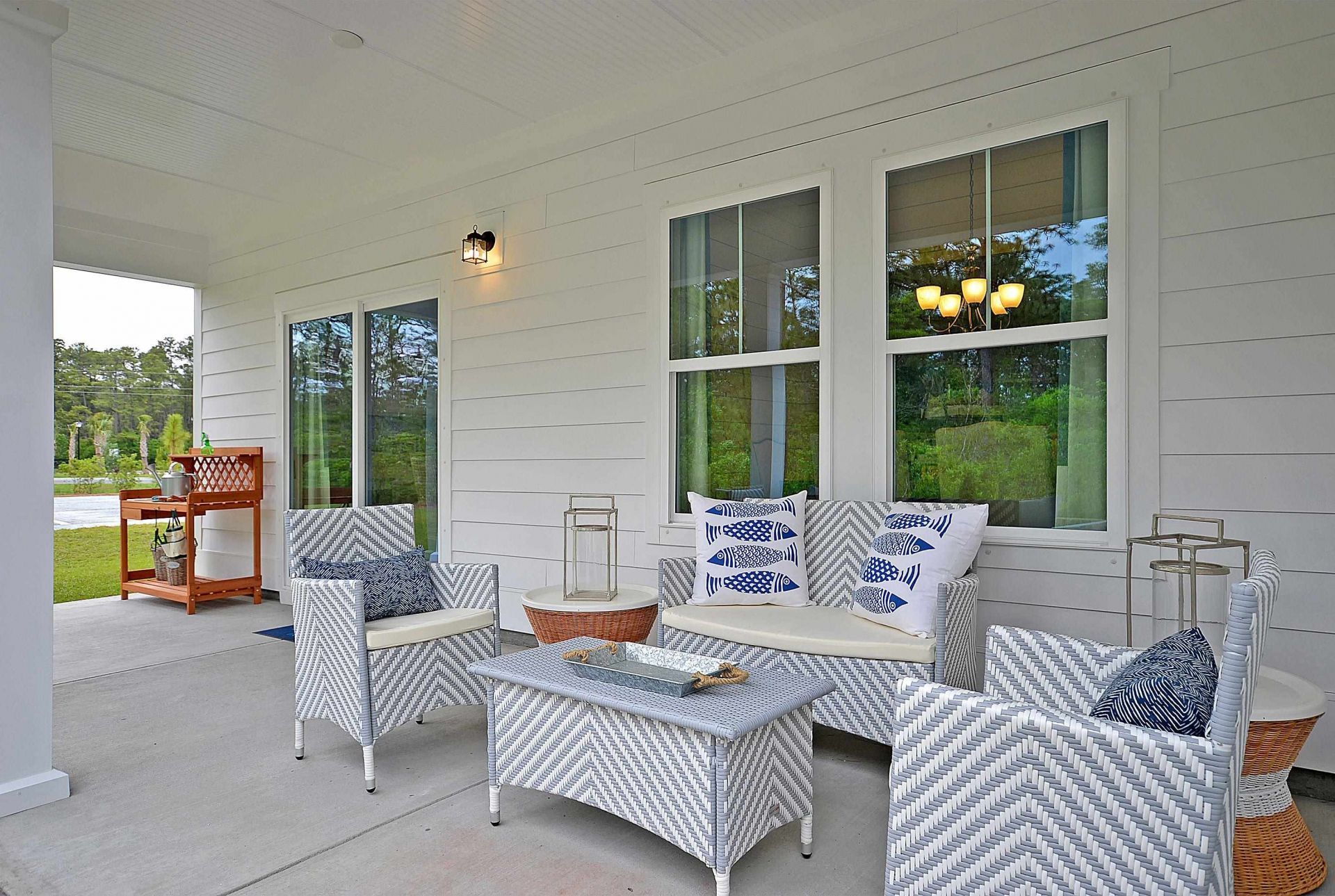 616 Lemon Drop Dr Photo 9