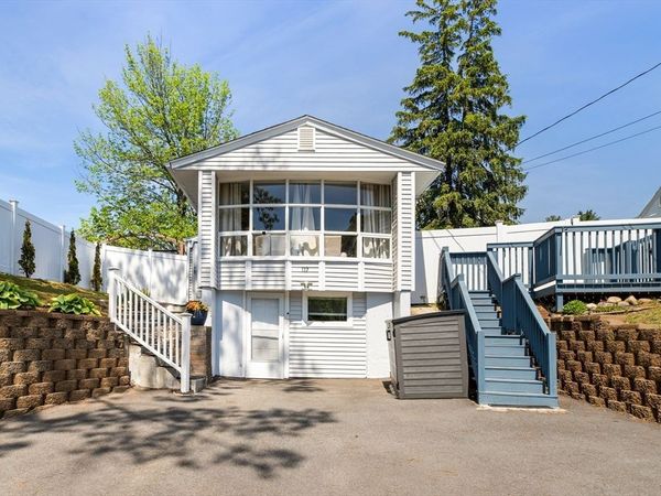 117 Pearl St, Lawrence, MA 01841
