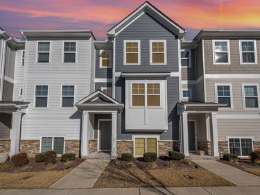 6638 Perry Creek Road, Raleigh, NC 27616