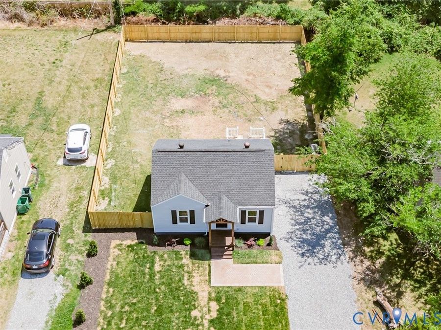 Property Image 41