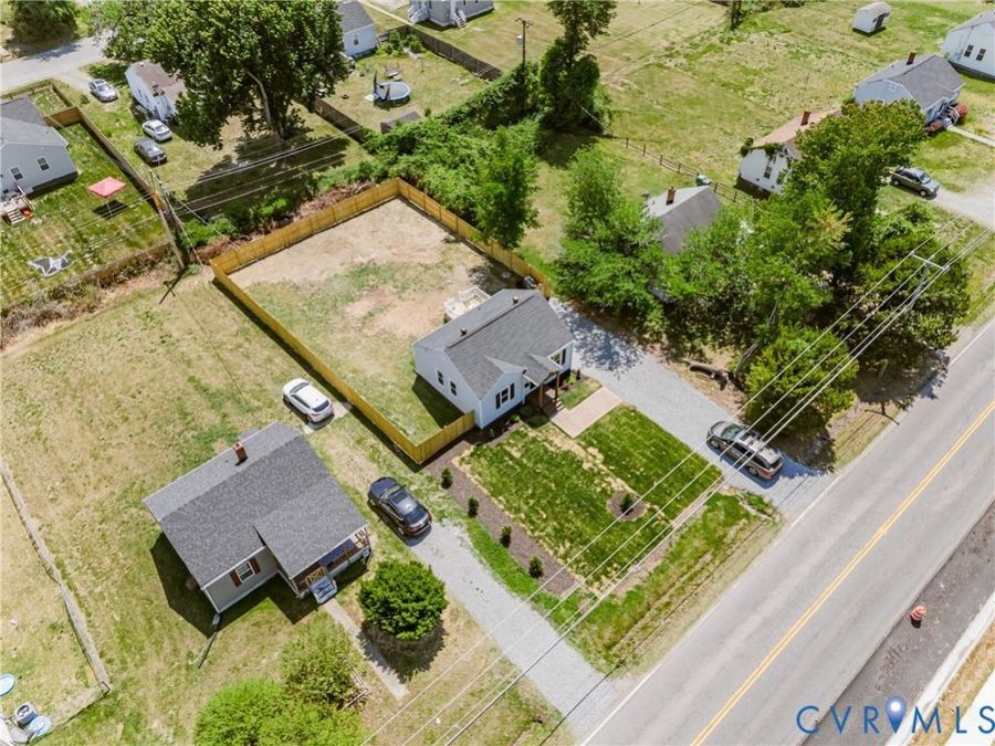Property Image 45
