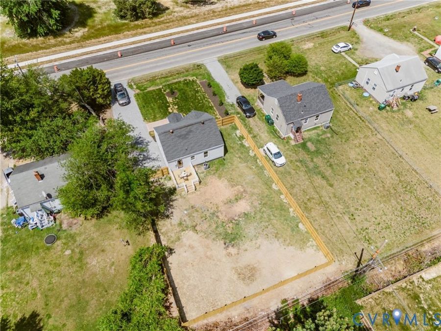 Property Image 47