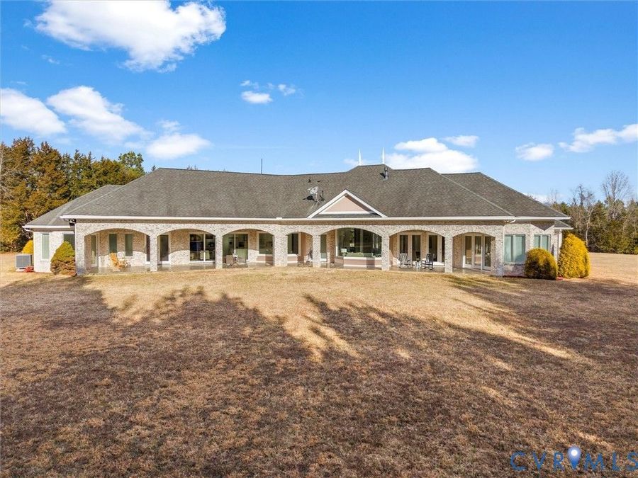 Property Image 46