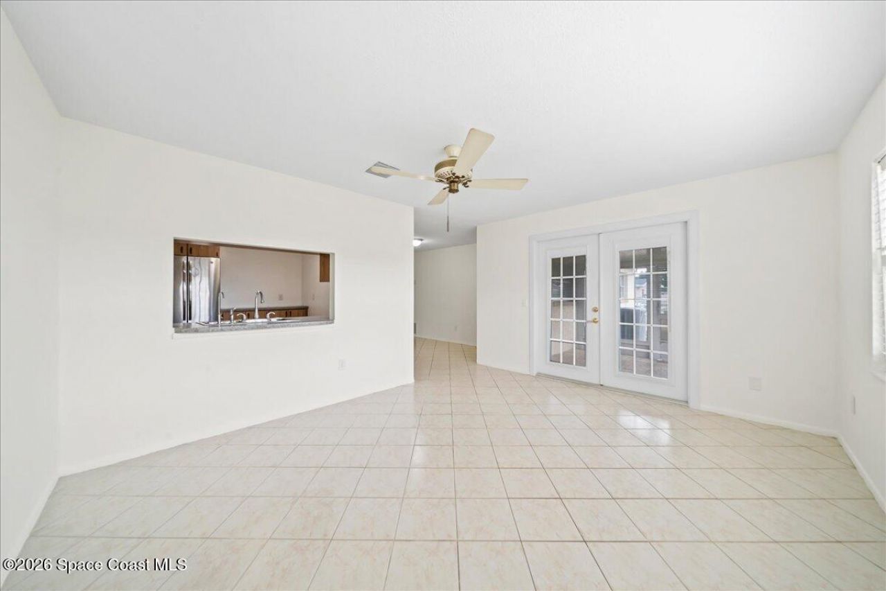 500 Westchester Avenue , Melbourne, FL 32935 Photo
