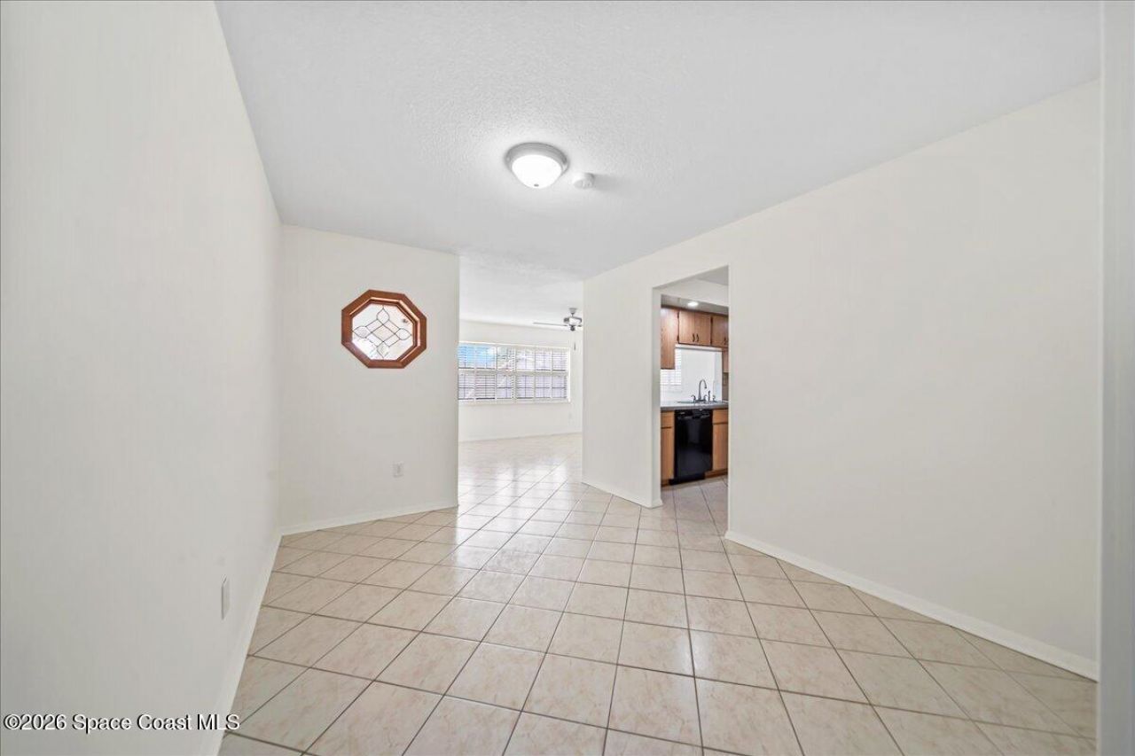 500 Westchester Avenue , Melbourne, FL 32935 Photo