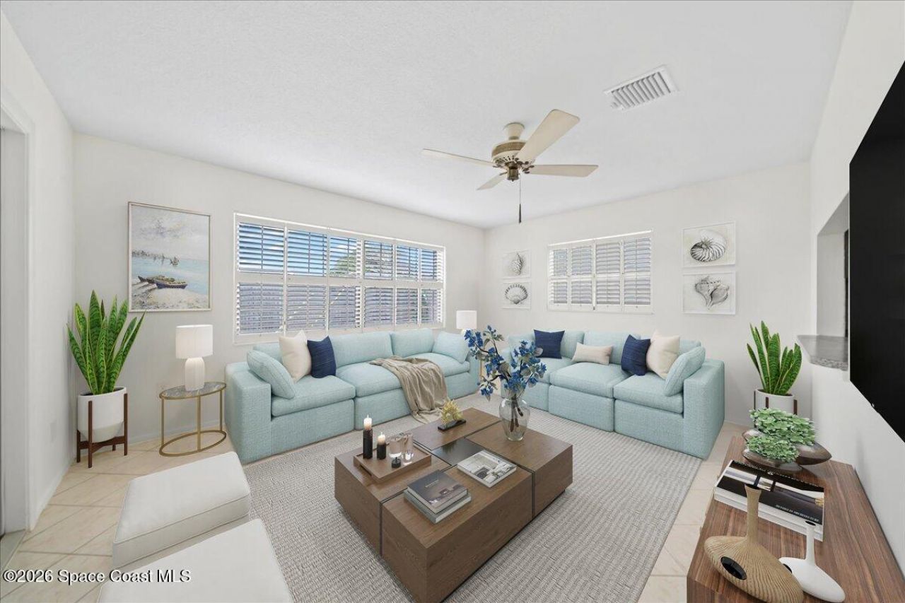 500 Westchester Avenue , Melbourne, FL 32935 Photo