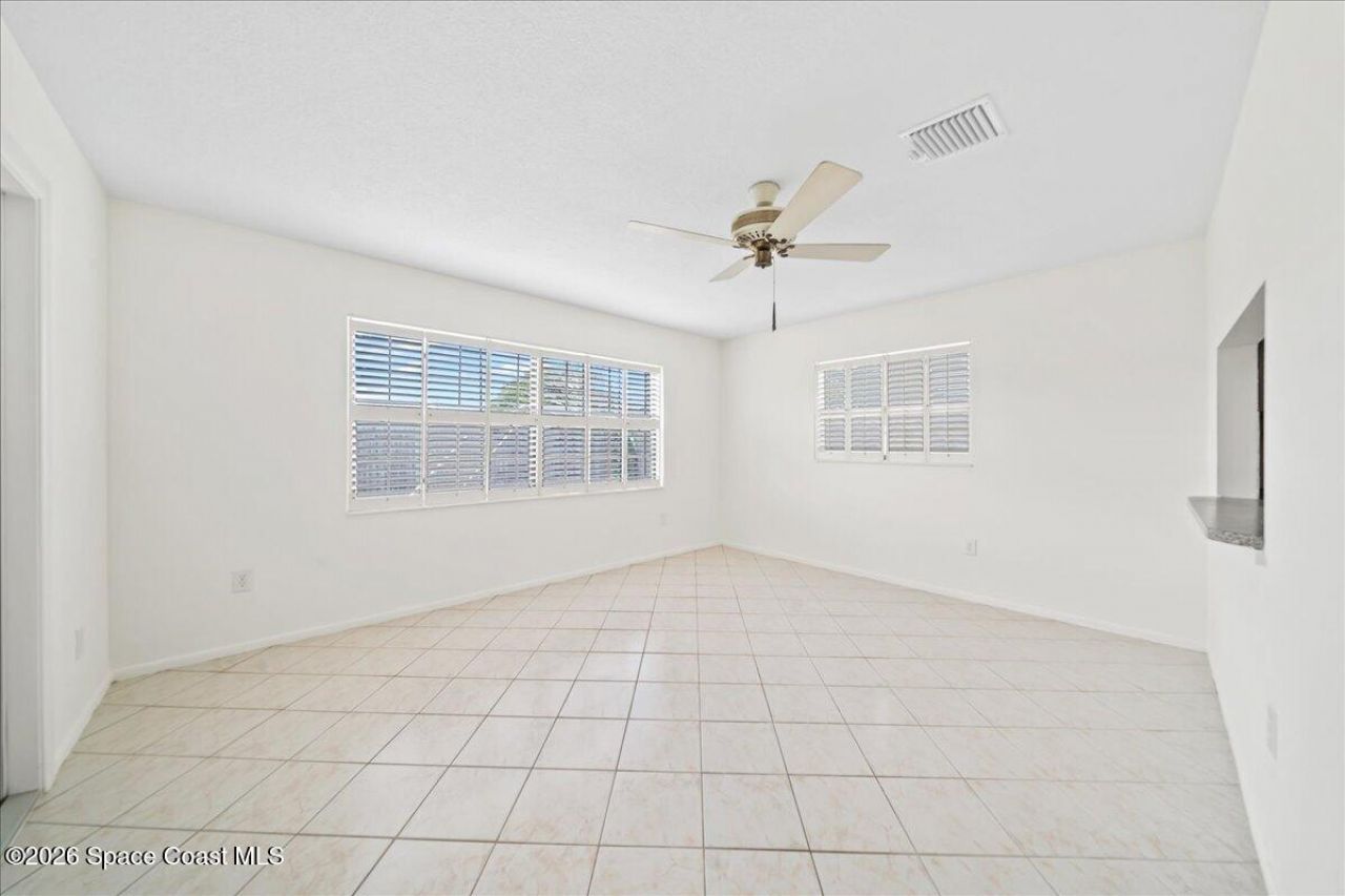 500 Westchester Avenue , Melbourne, FL 32935 Photo
