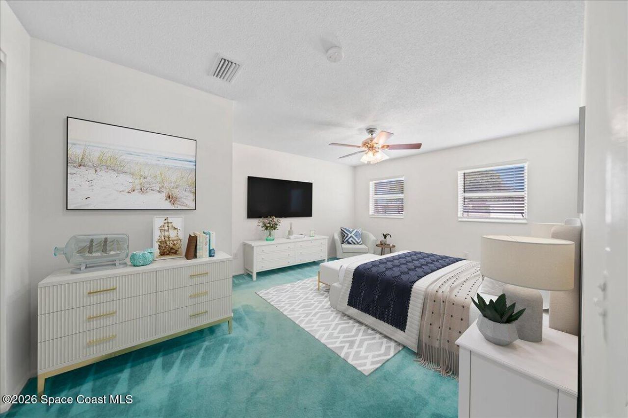 500 Westchester Avenue , Melbourne, FL 32935 Photo