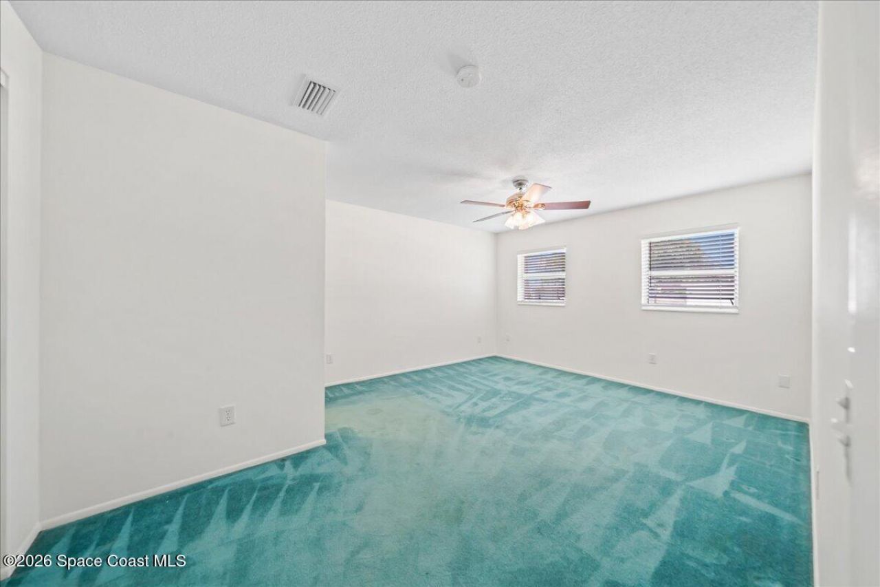 500 Westchester Avenue , Melbourne, FL 32935 Photo