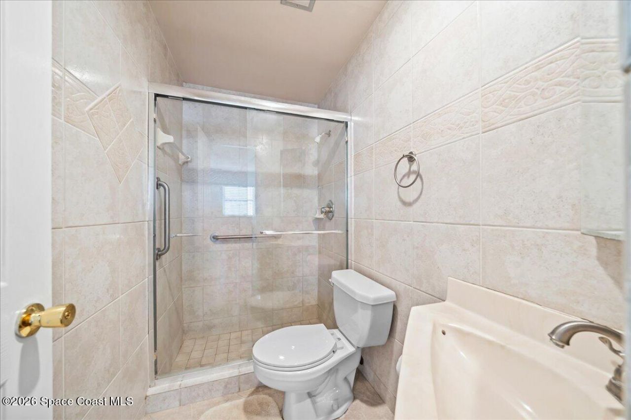 500 Westchester Avenue , Melbourne, FL 32935 Photo