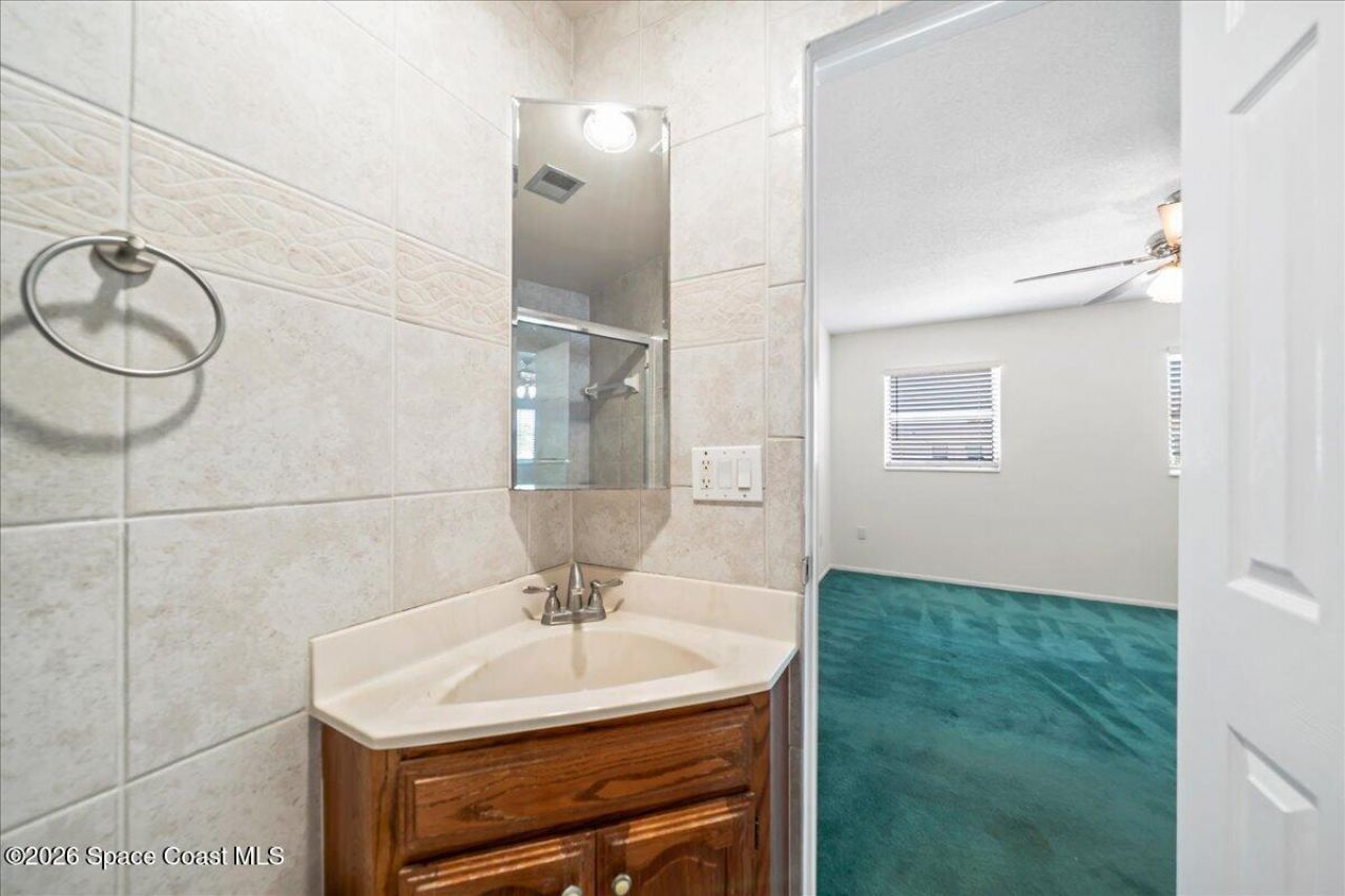 500 Westchester Avenue , Melbourne, FL 32935 Photo